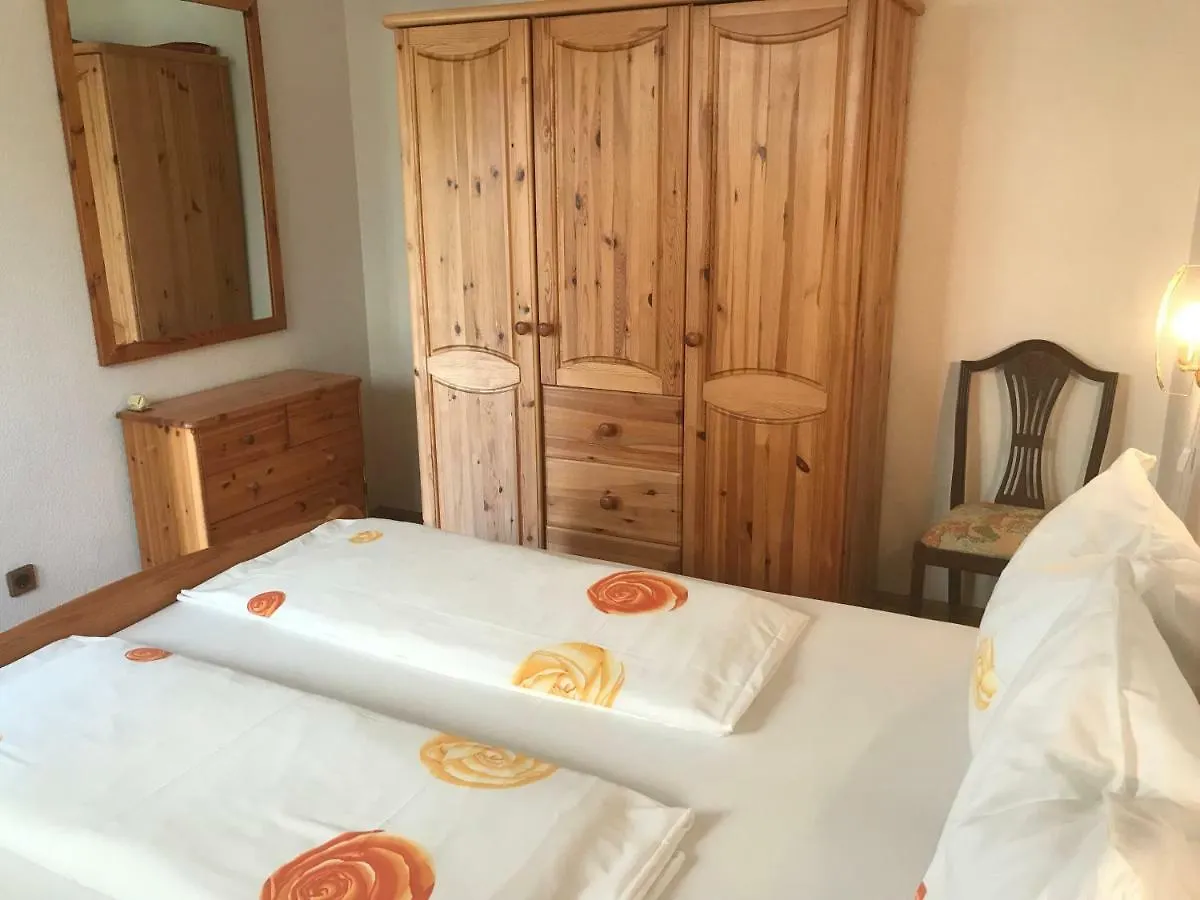 Ferienwohnung Mit 2 Schlafzimmer Oder Studio Apartment - Istrien-Fiorini Brtonigla Hébergement de vacances